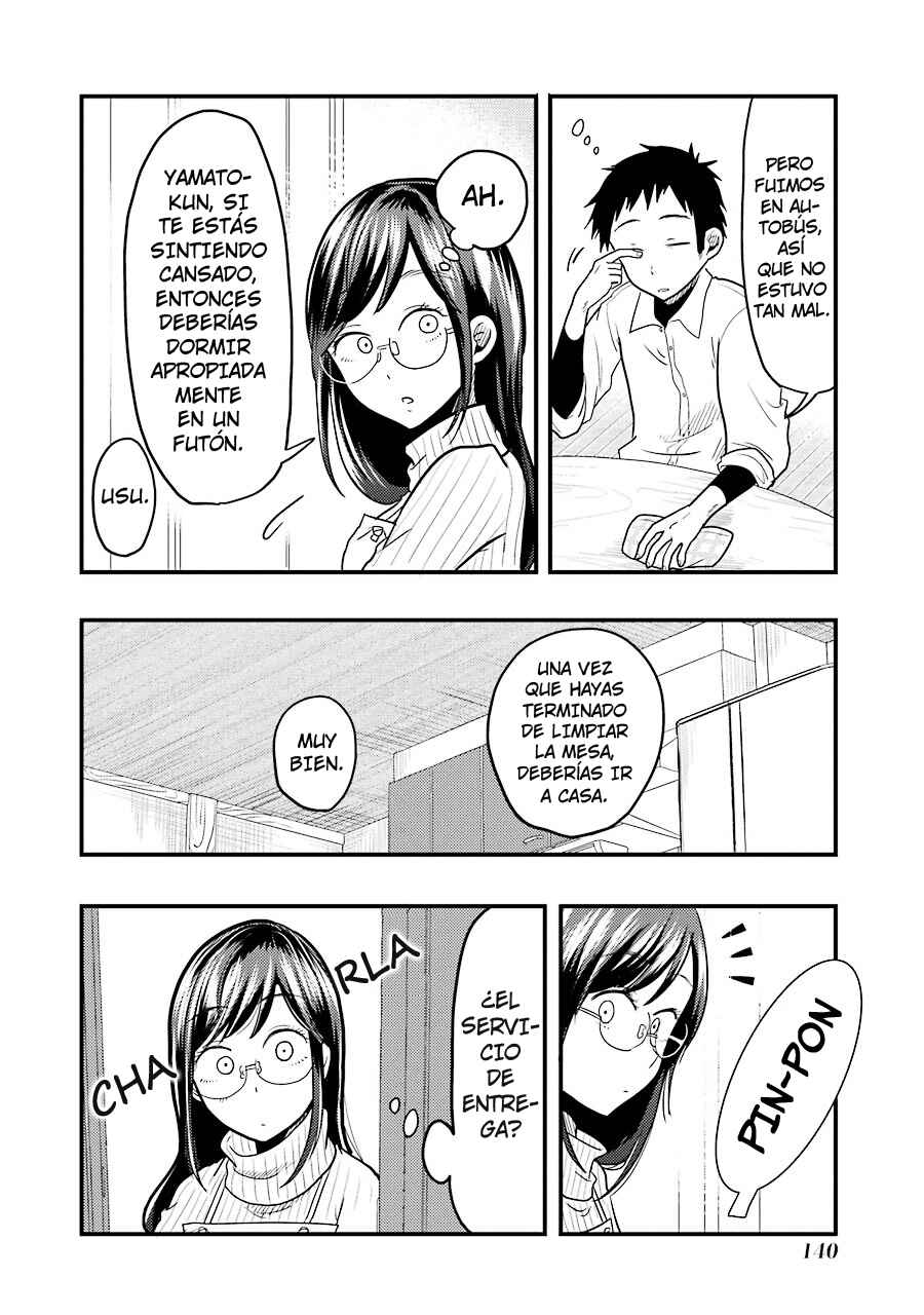 Chapter 21 - Page 4