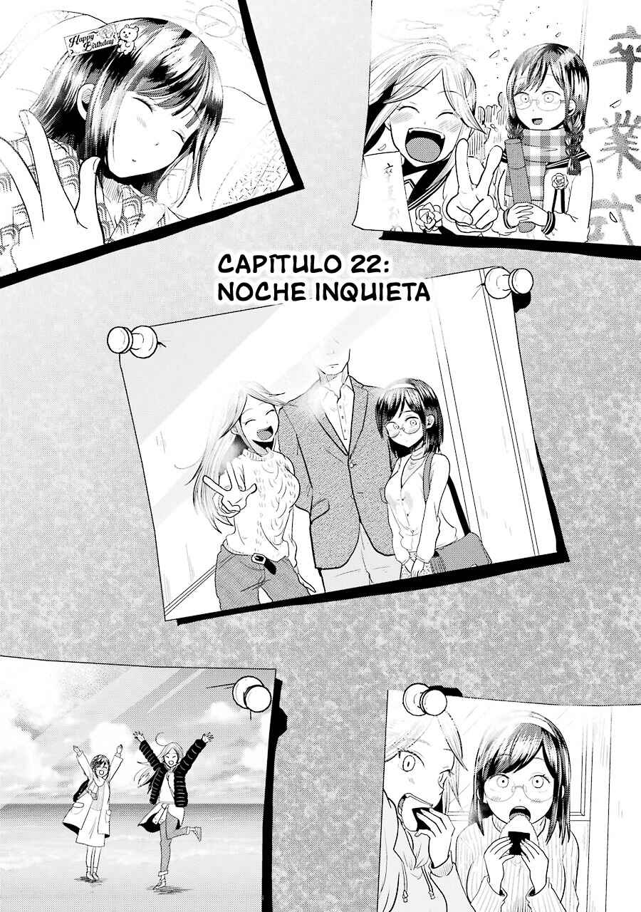 Chapter 21 - Page 5