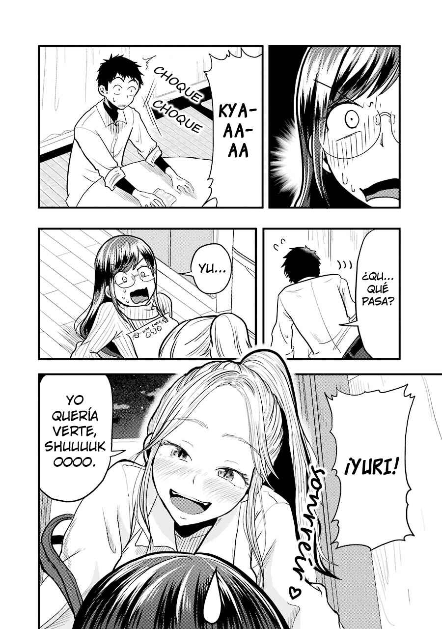 Chapter 21 - Page 6