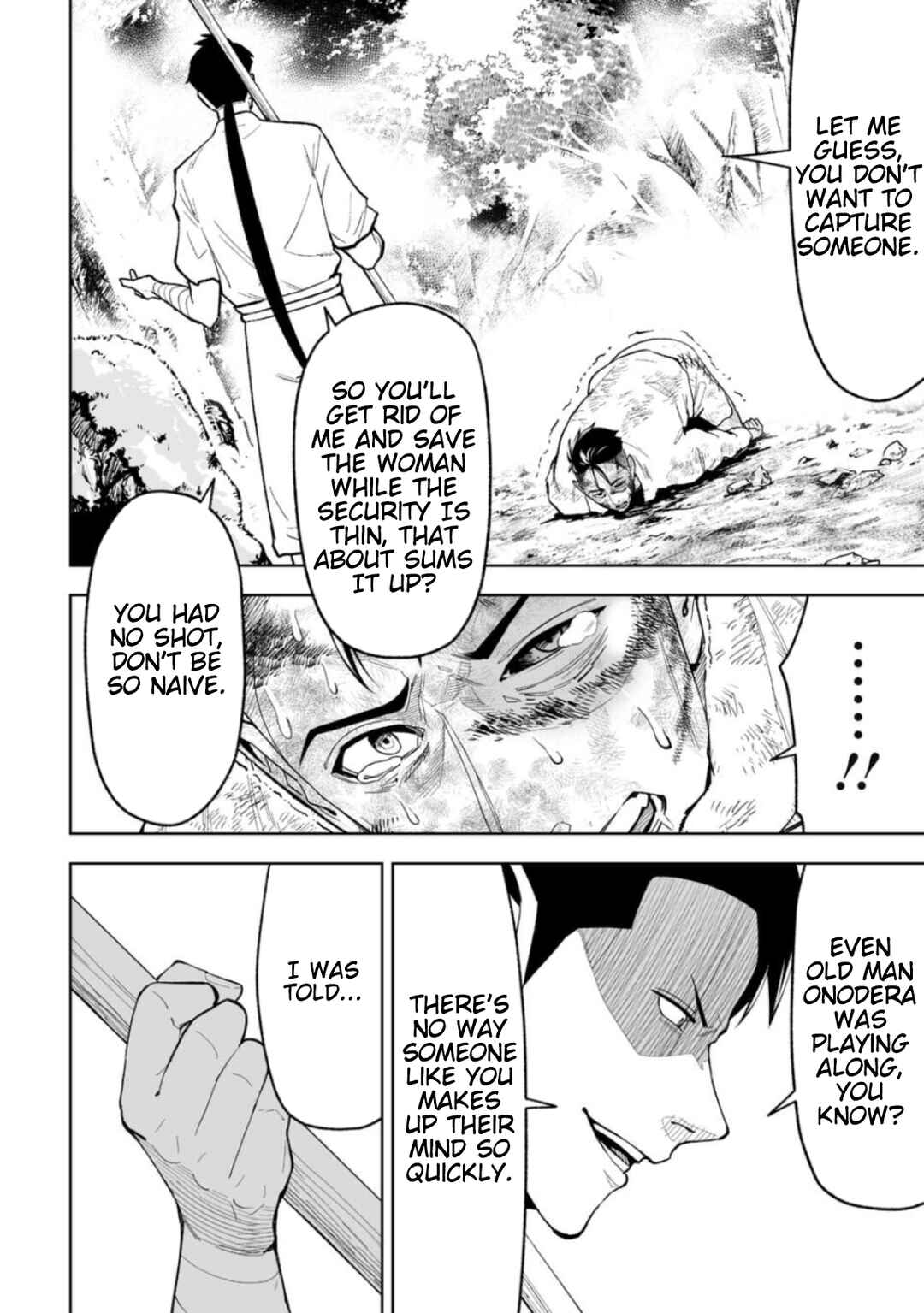 Chapter 22 - Page 4