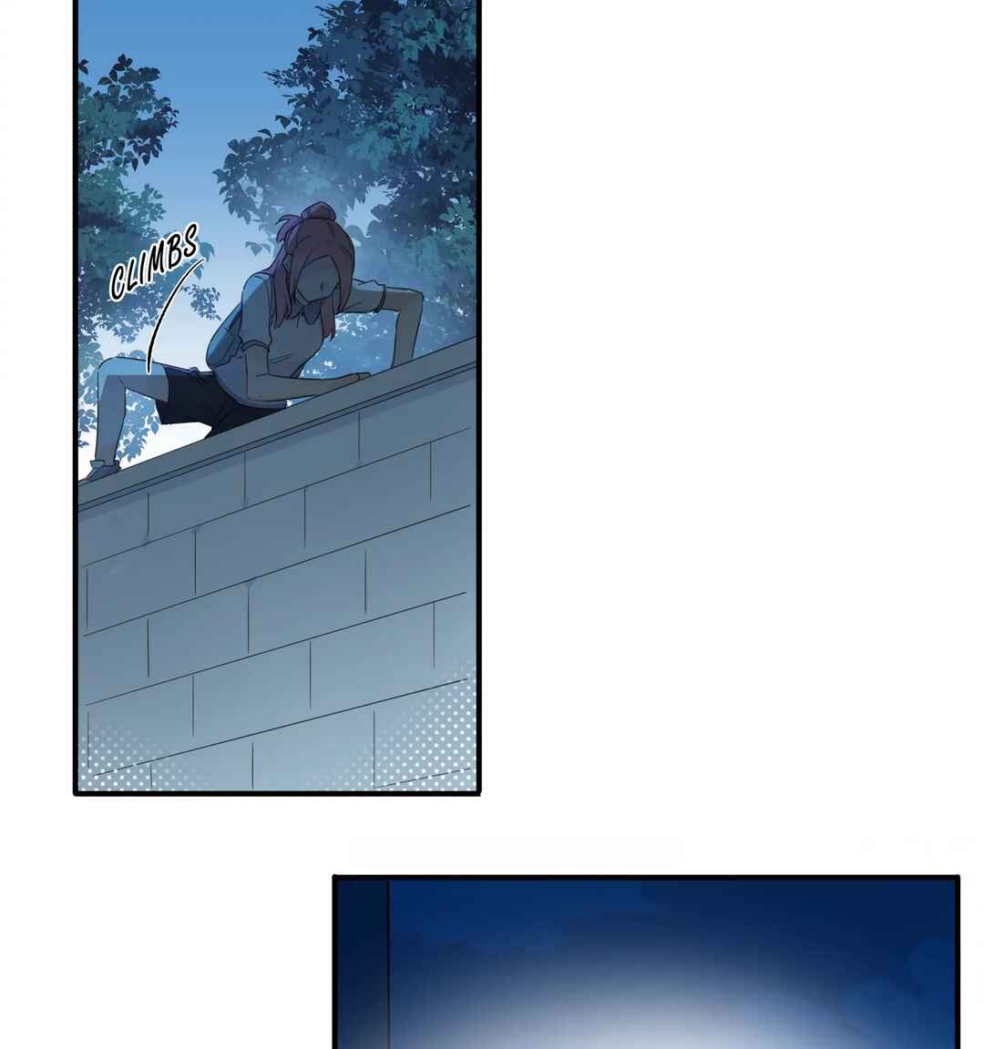 Chapter 6 - Page 16
