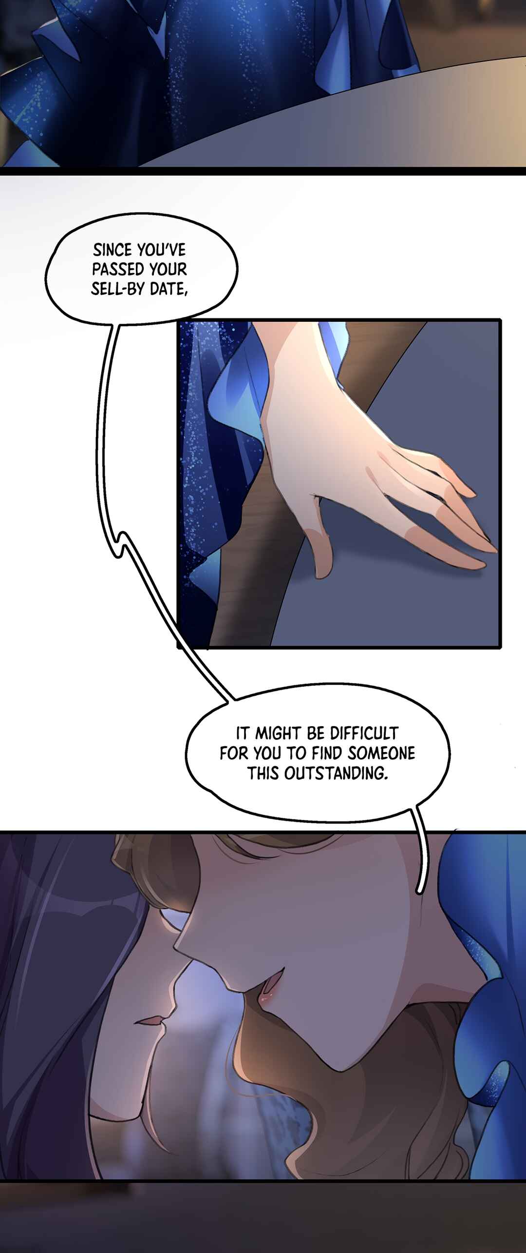 Chapter 50 - Page 10