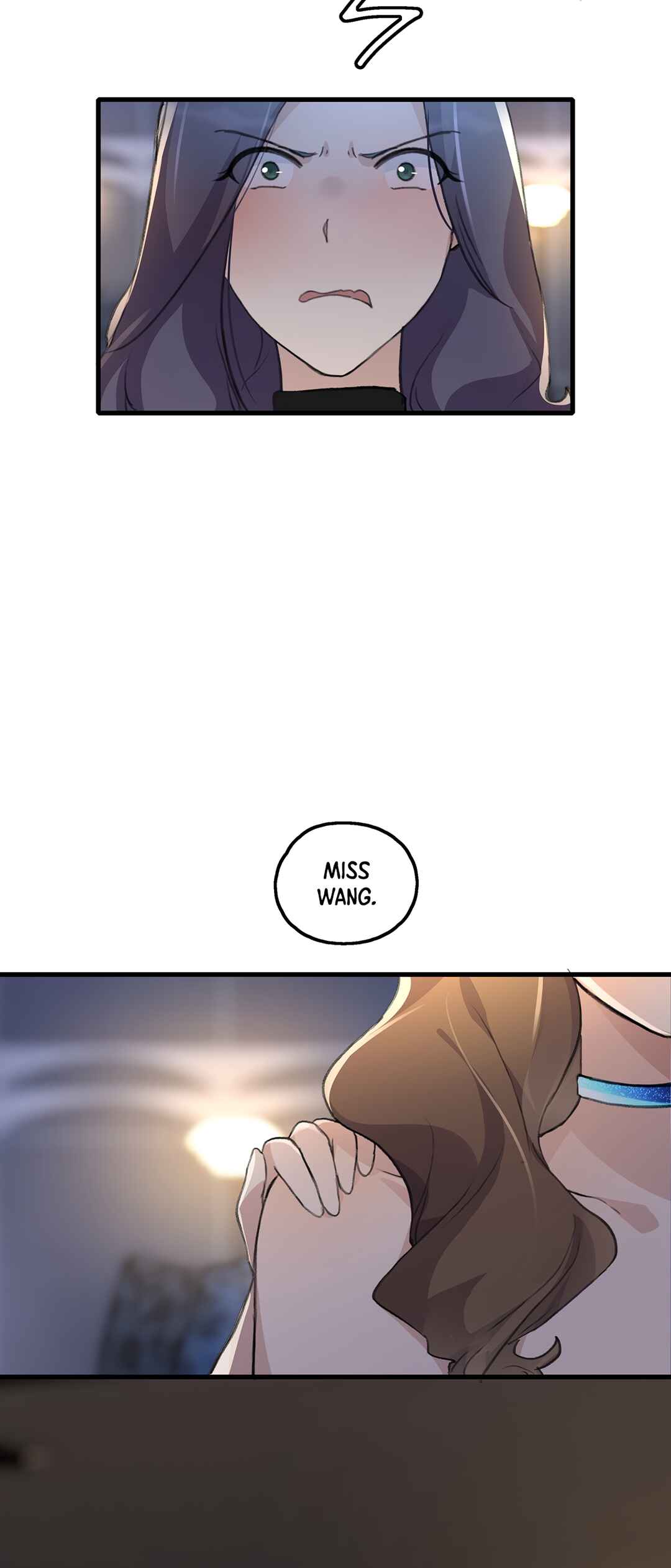 Chapter 50 - Page 12