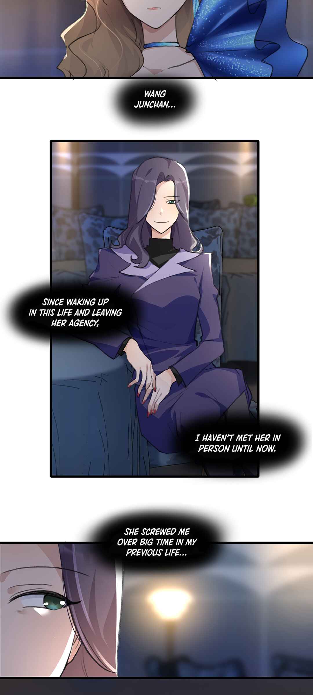 Chapter 50 - Page 2