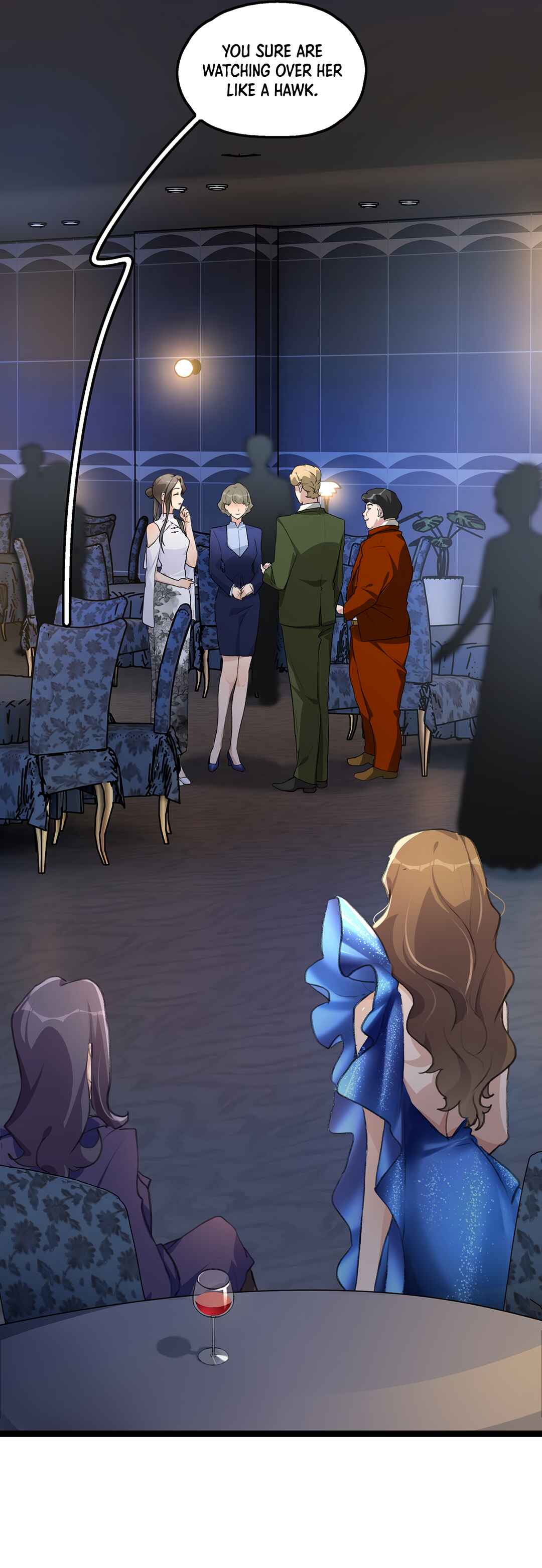 Chapter 50 - Page 3