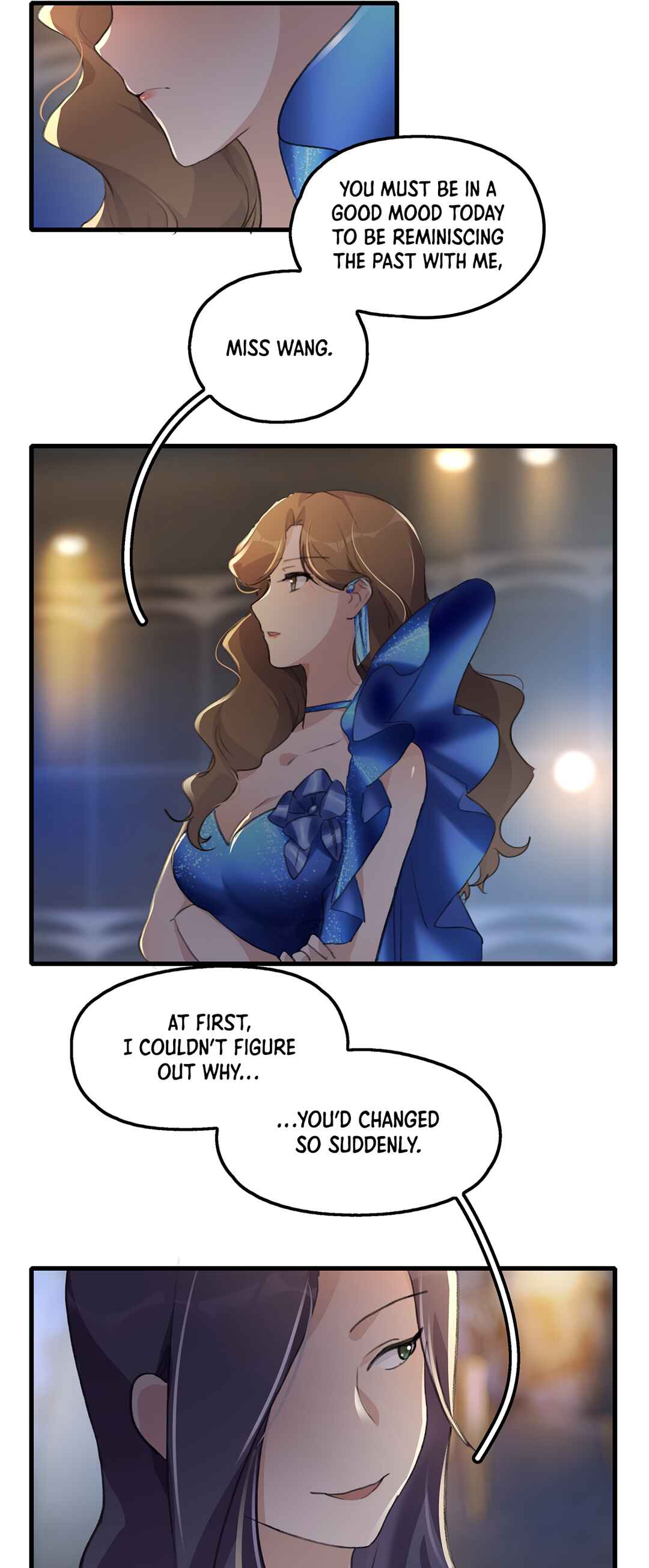 Chapter 50 - Page 4