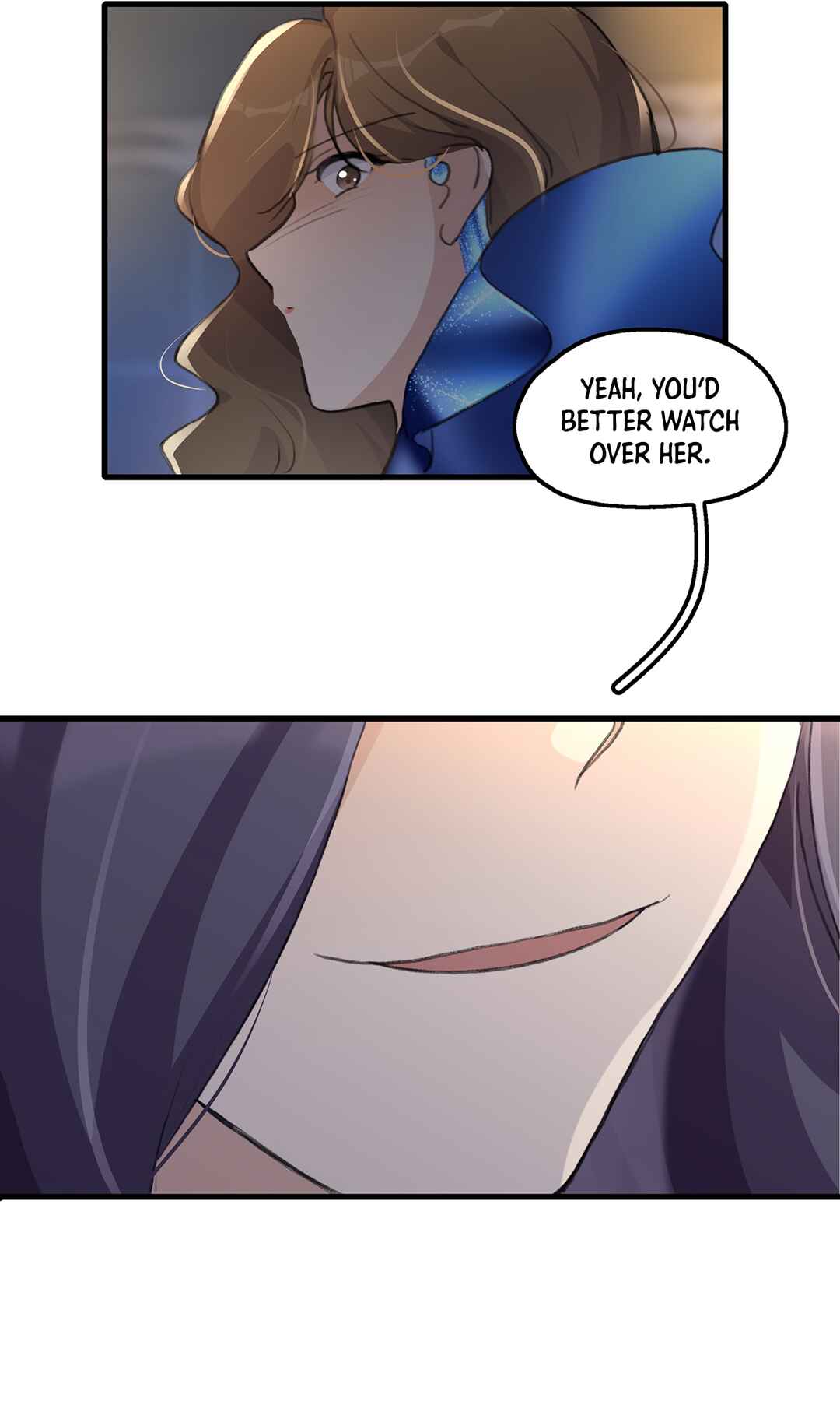 Chapter 50 - Page 6