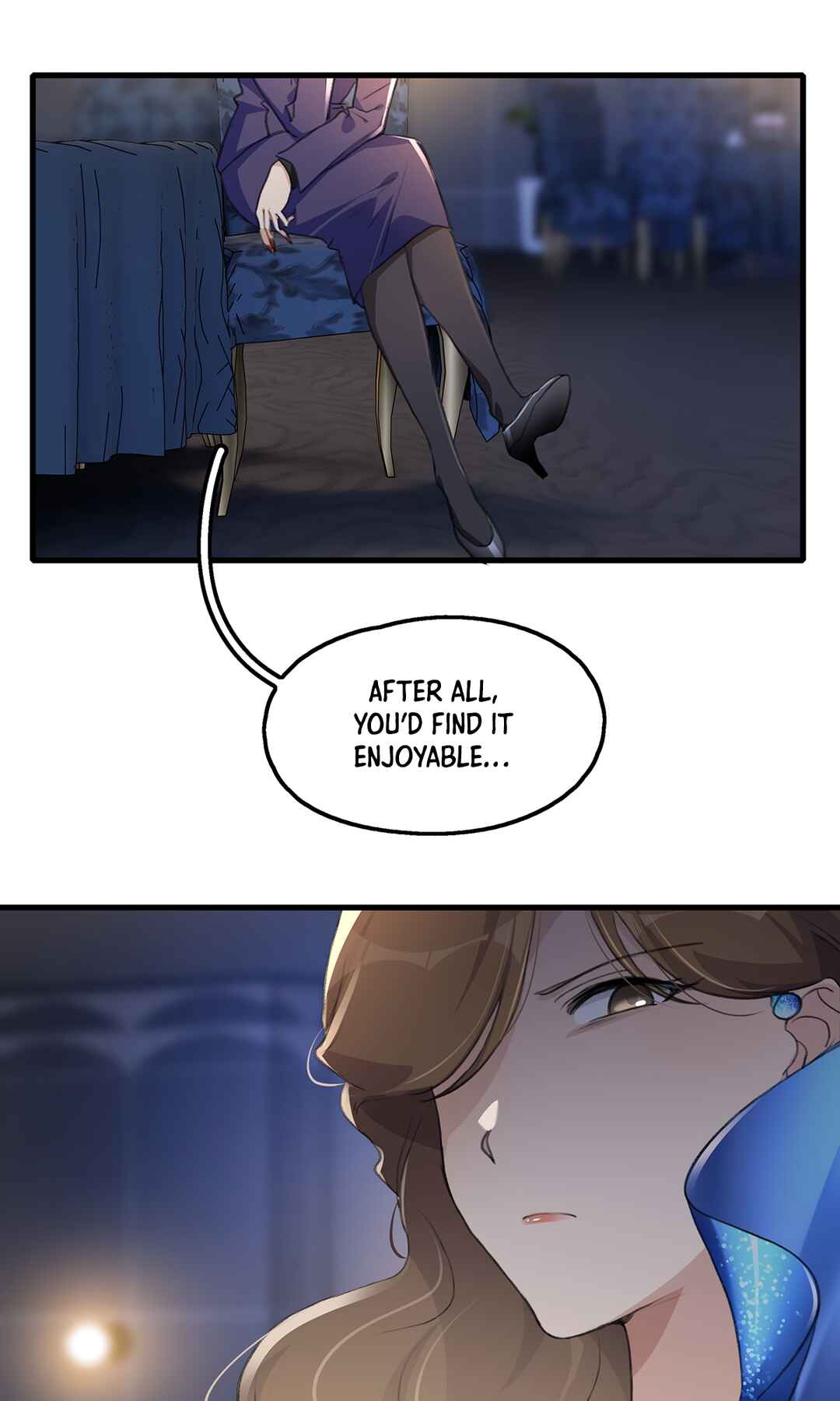 Chapter 50 - Page 7