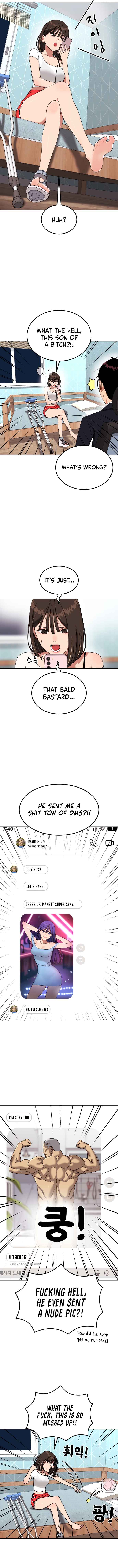 Chapter 70 - Page 13