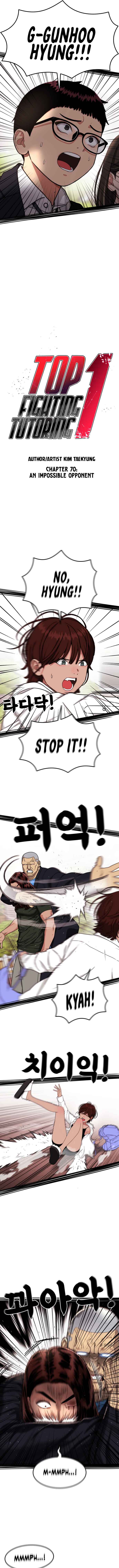 Chapter 70 - Page 2