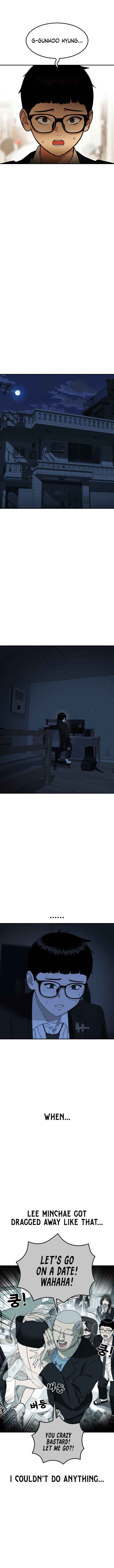 Chapter 70 - Page 9