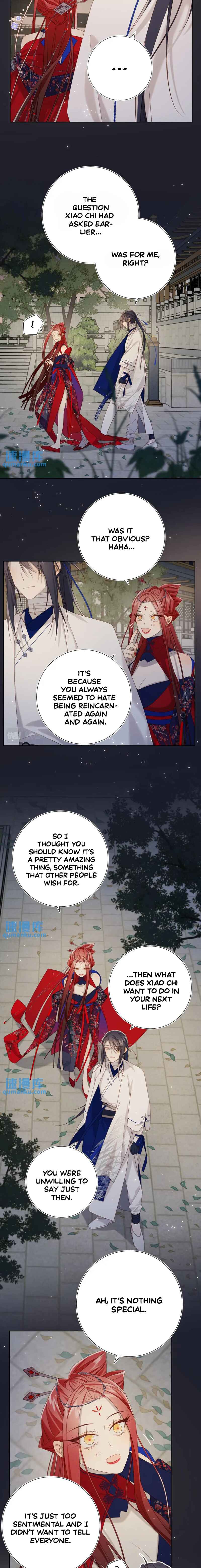 Chapter 96 - Page 6