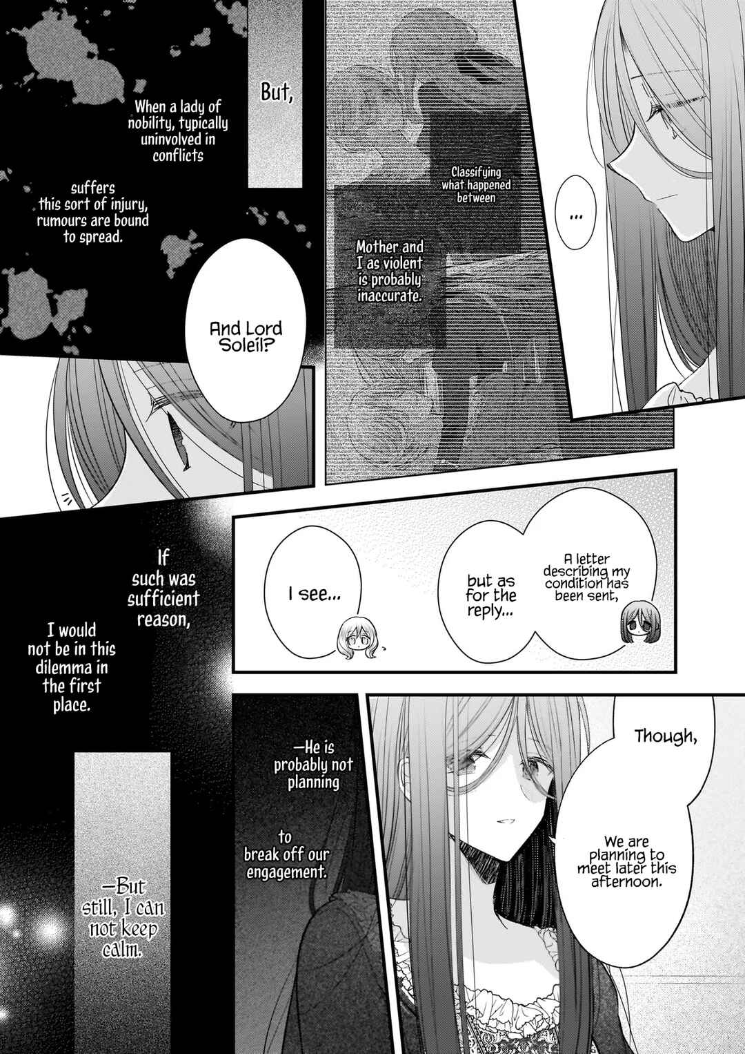 Chapter 26.1 - Page 11