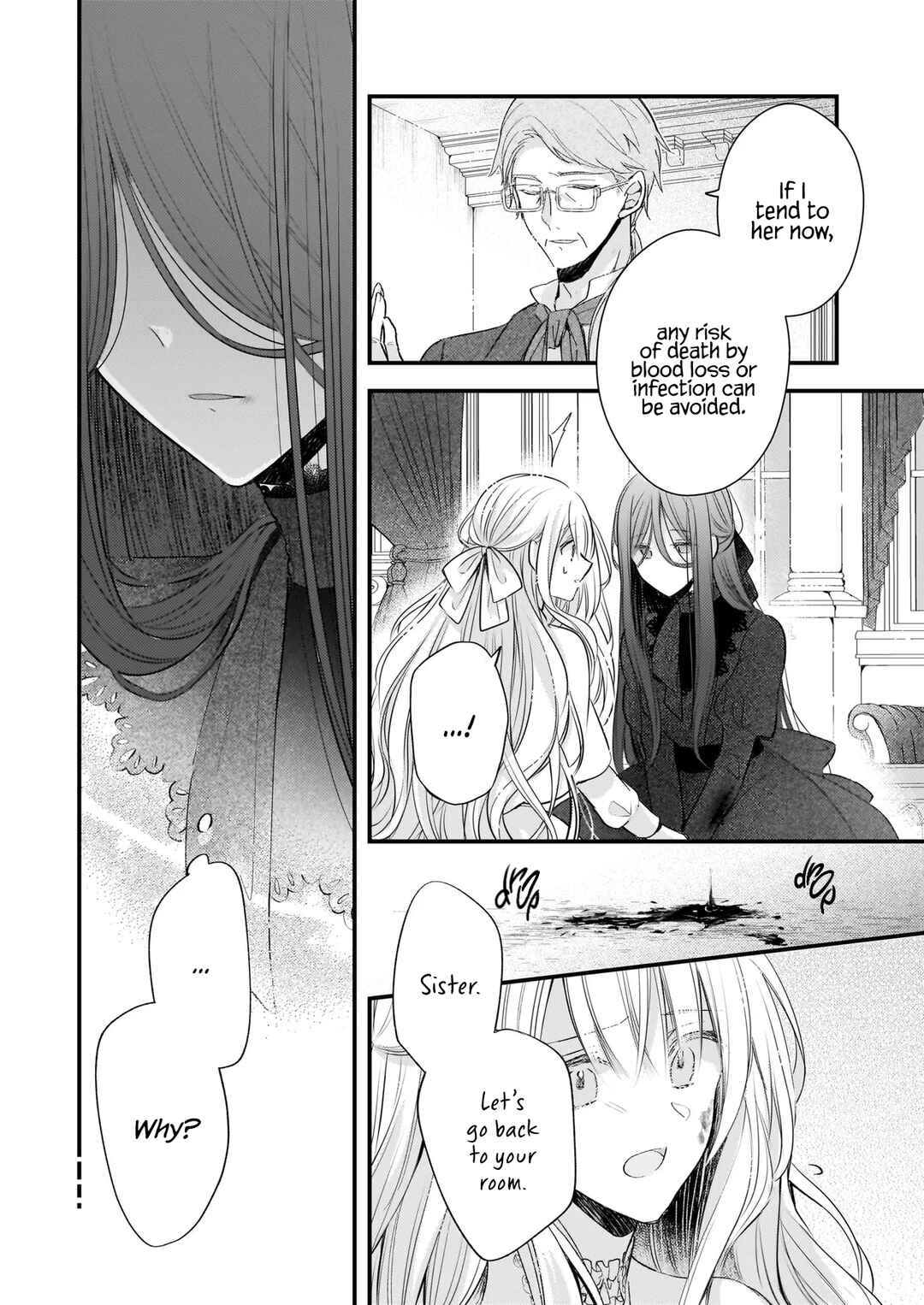 Chapter 26.1 - Page 3