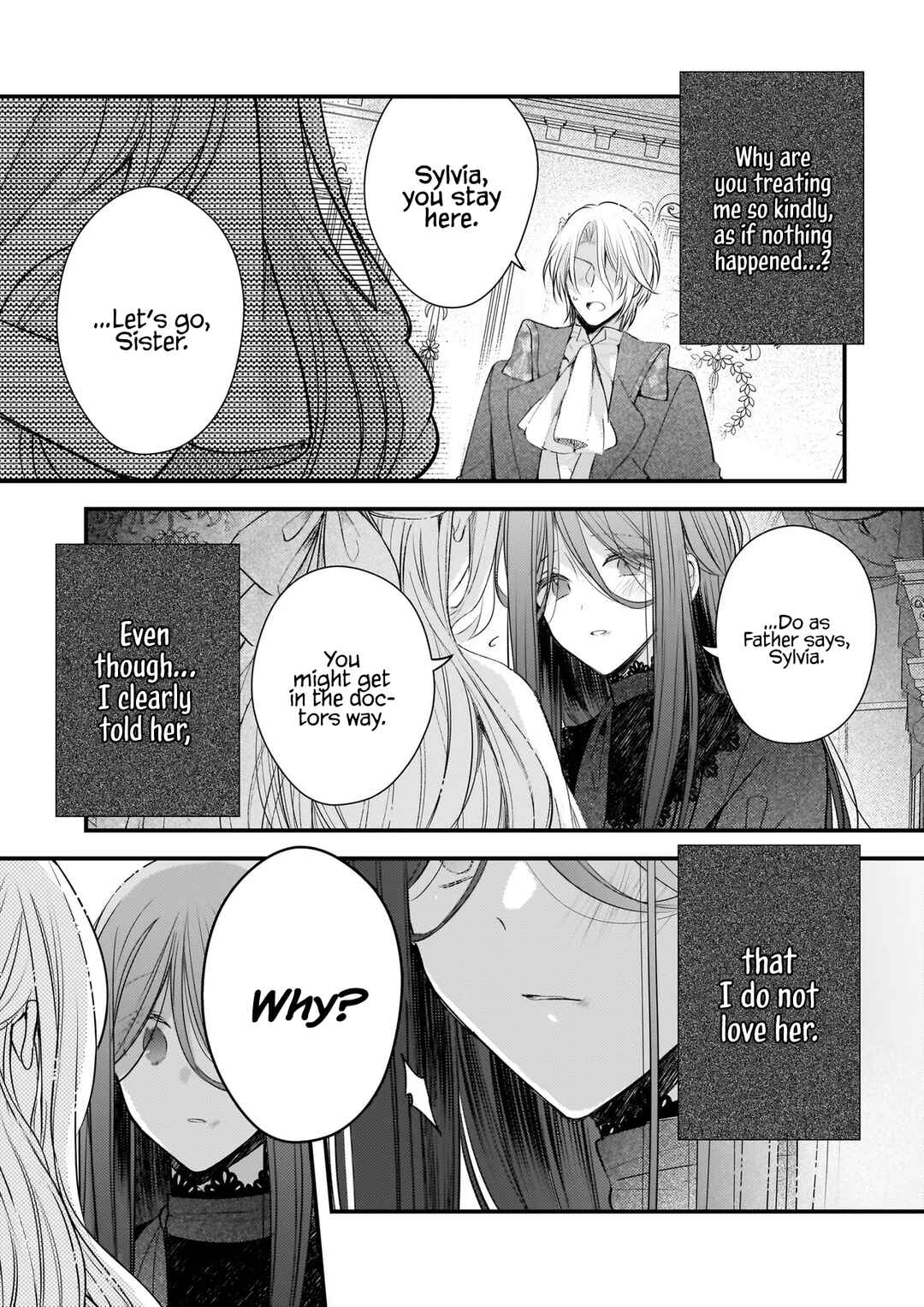 Chapter 26.1 - Page 4