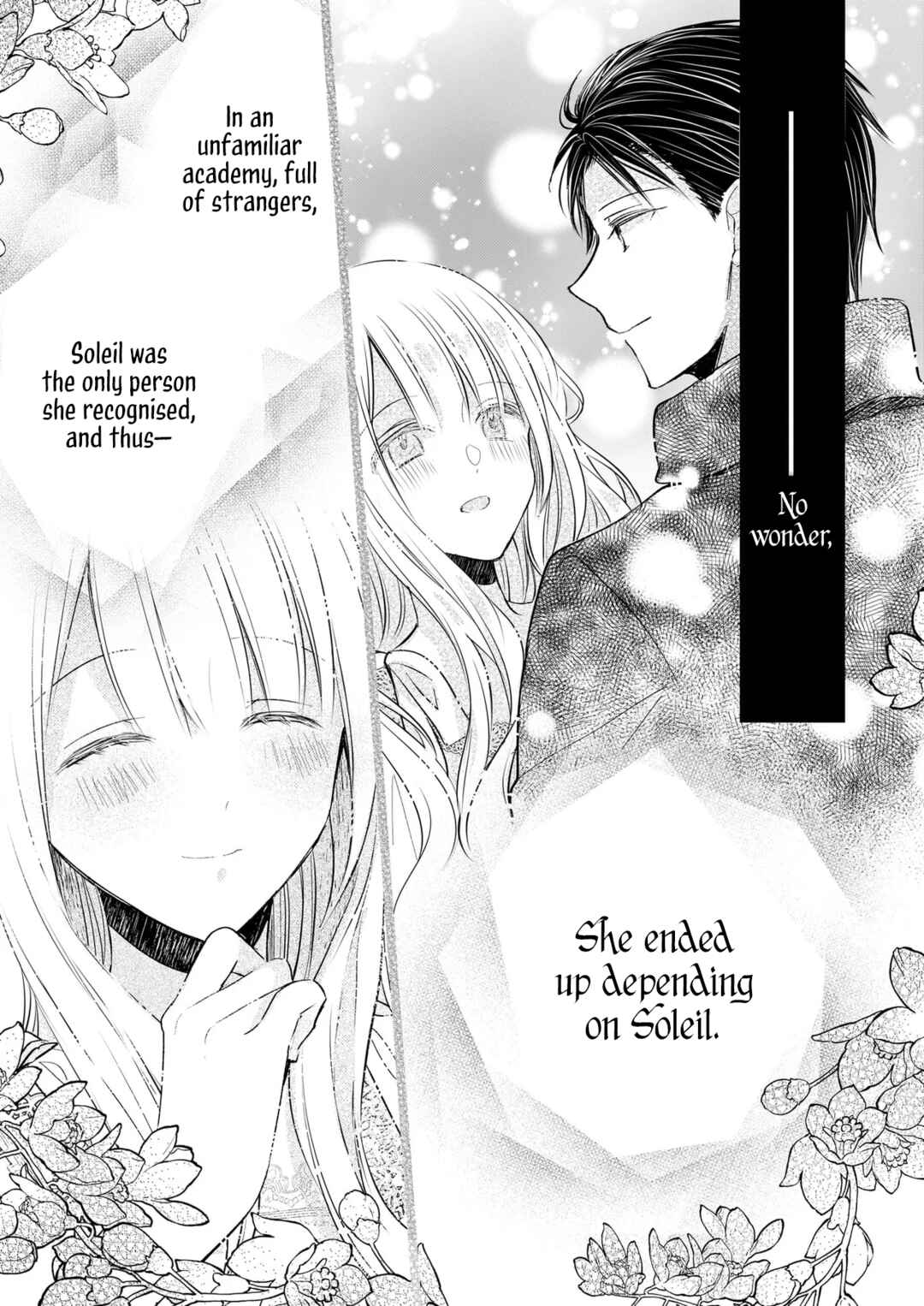 Chapter 26.1 - Page 6