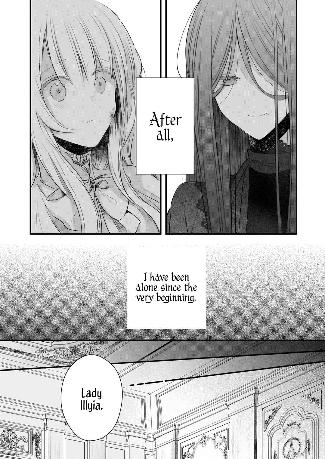 Chapter 26.1 - Page 8