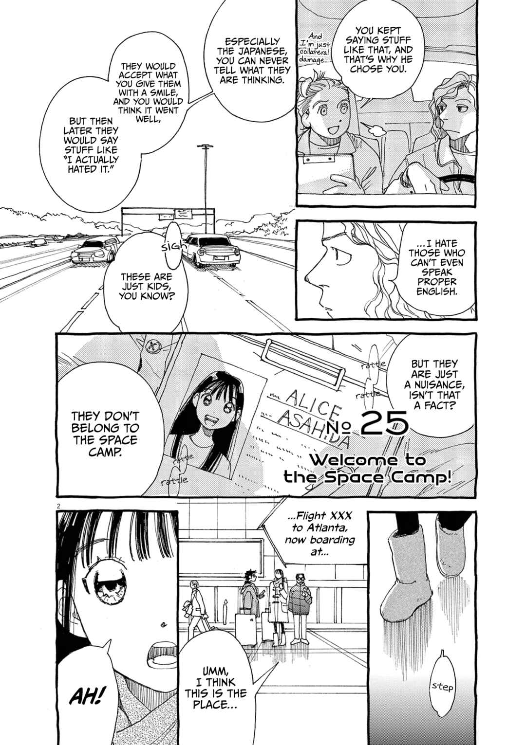 Chapter 25 - Page 2