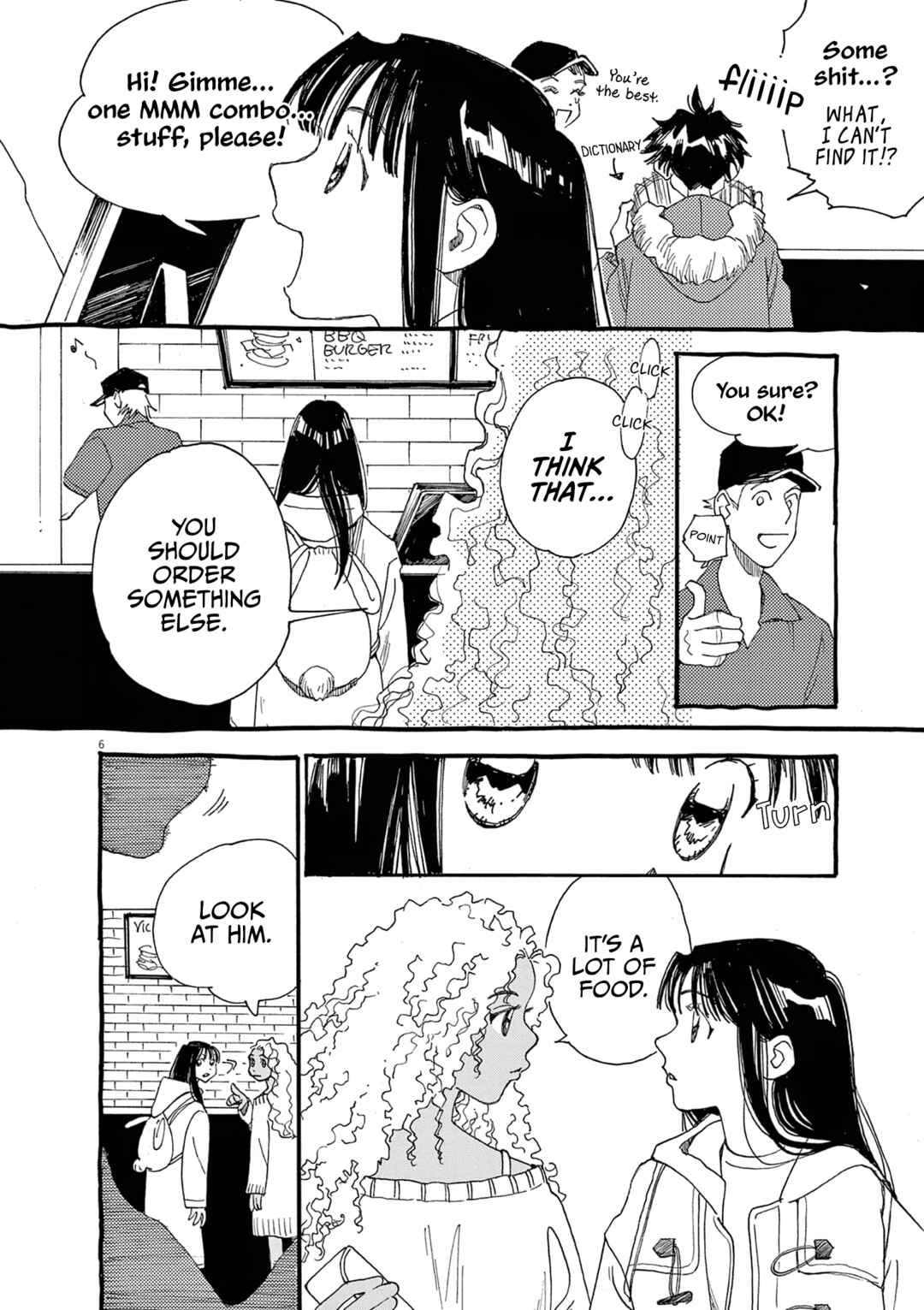 Chapter 25 - Page 6
