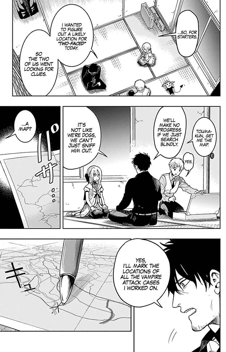 Chapter 15 - Page 11