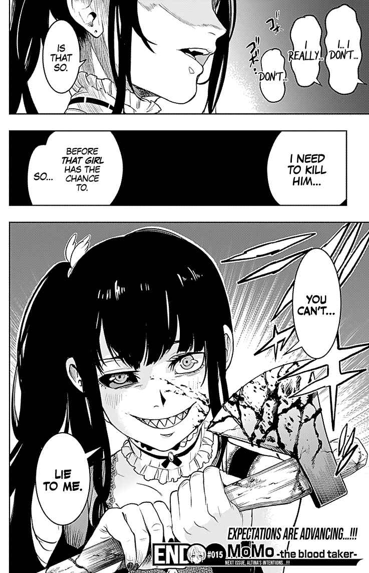 Chapter 15 - Page 20
