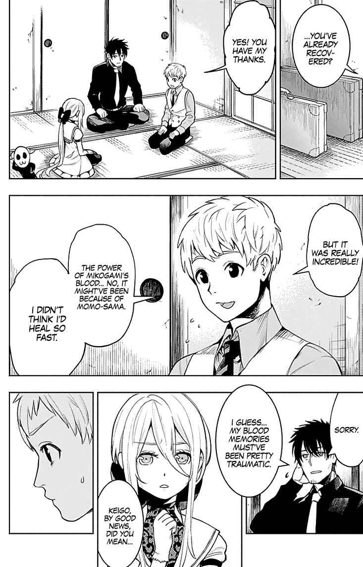 Chapter 15 - Page 4