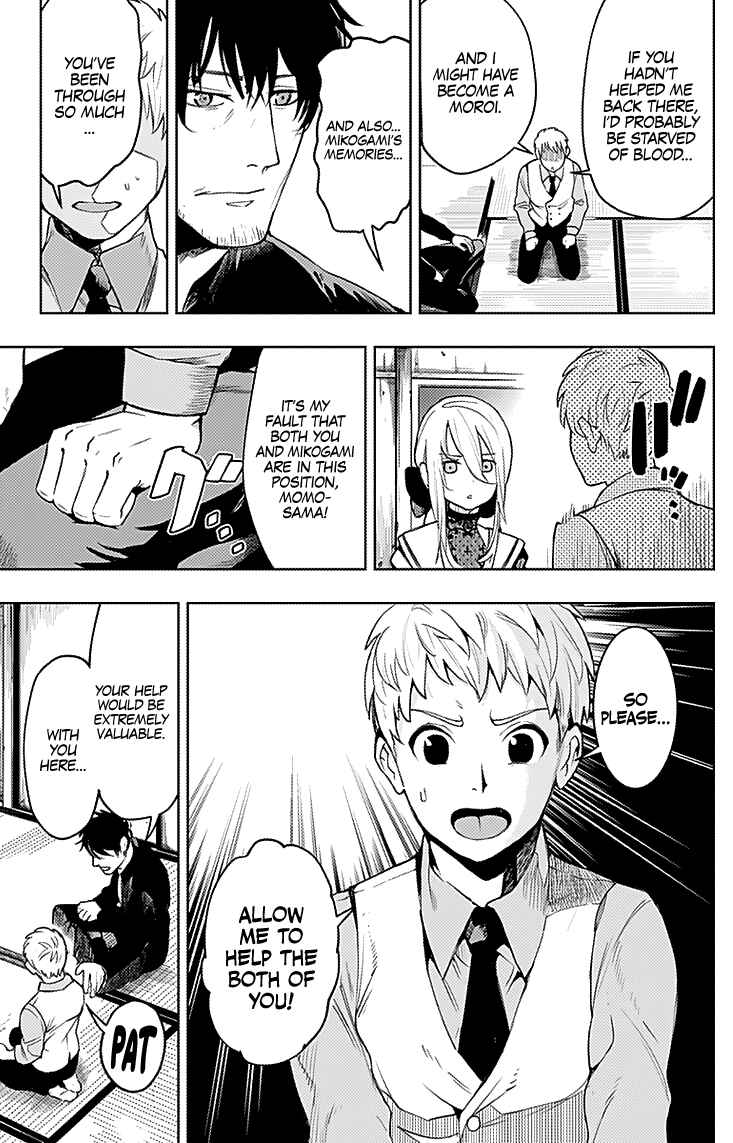 Chapter 15 - Page 5