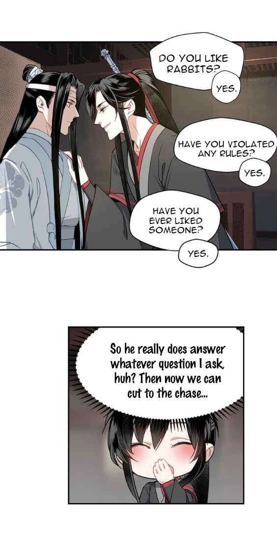 Chapter 67 - Page 12