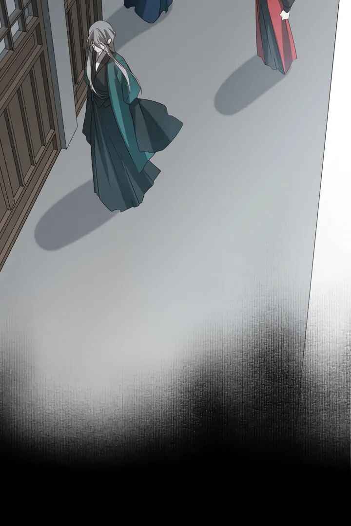 Chapter 41 - Page 38