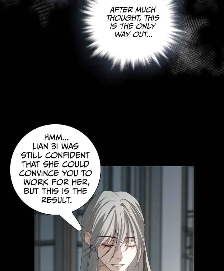 Chapter 41 - Page 43