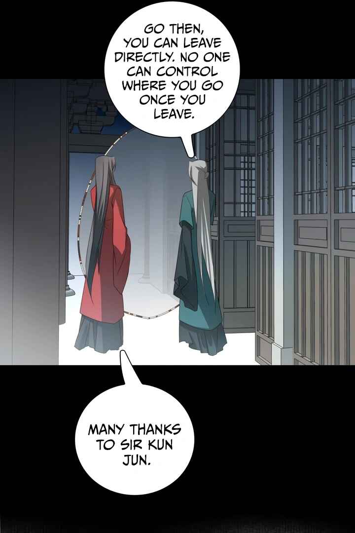 Chapter 41 - Page 45
