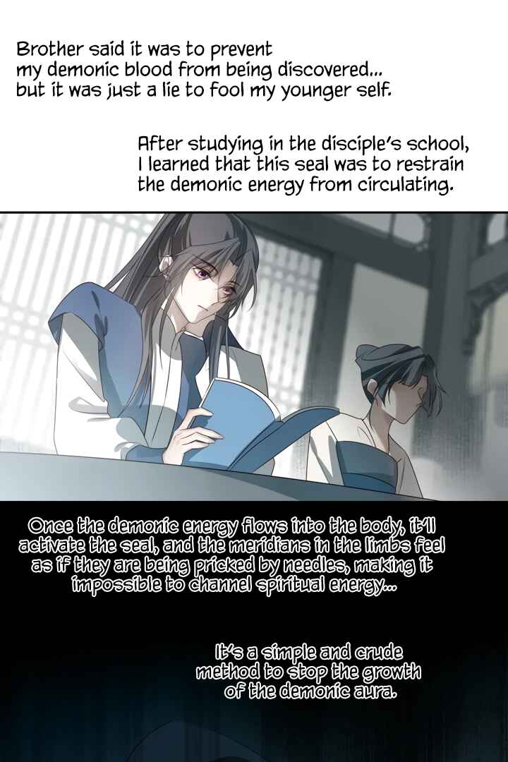 Chapter 41 - Page 52
