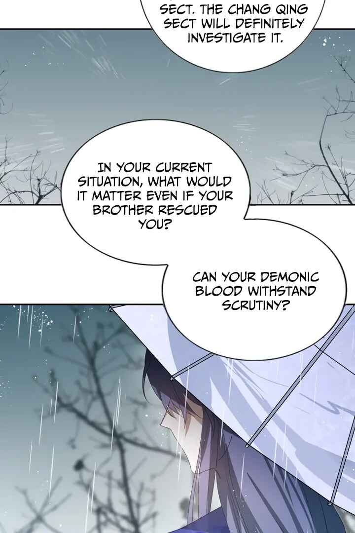 Chapter 41 - Page 68