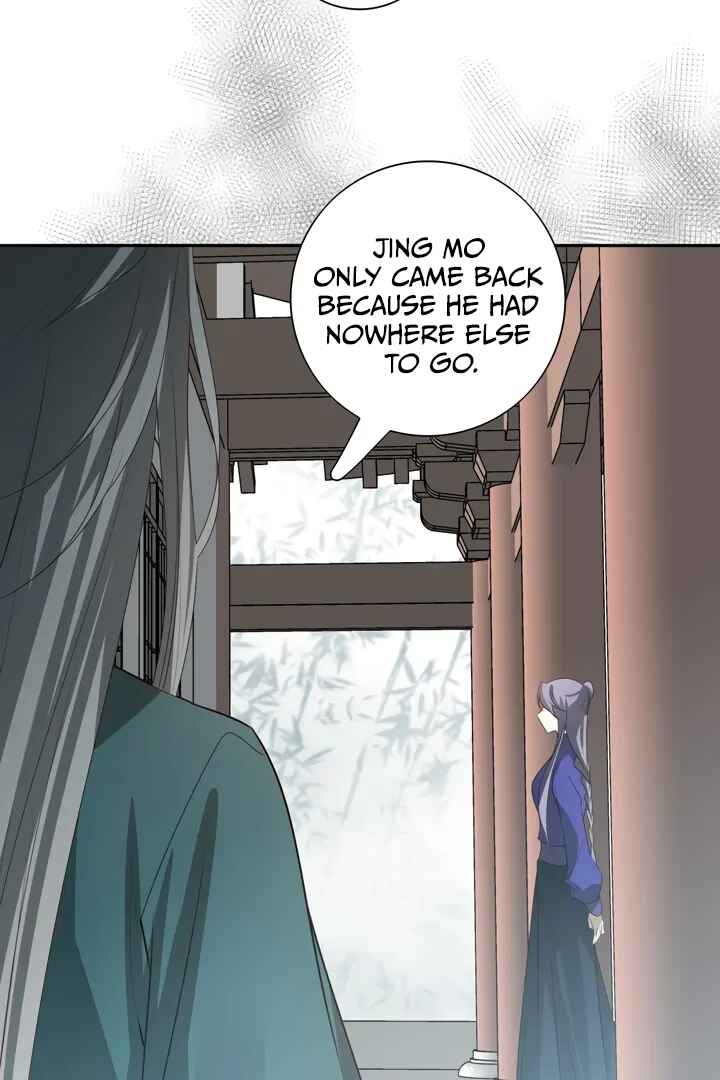 Chapter 41 - Page 76