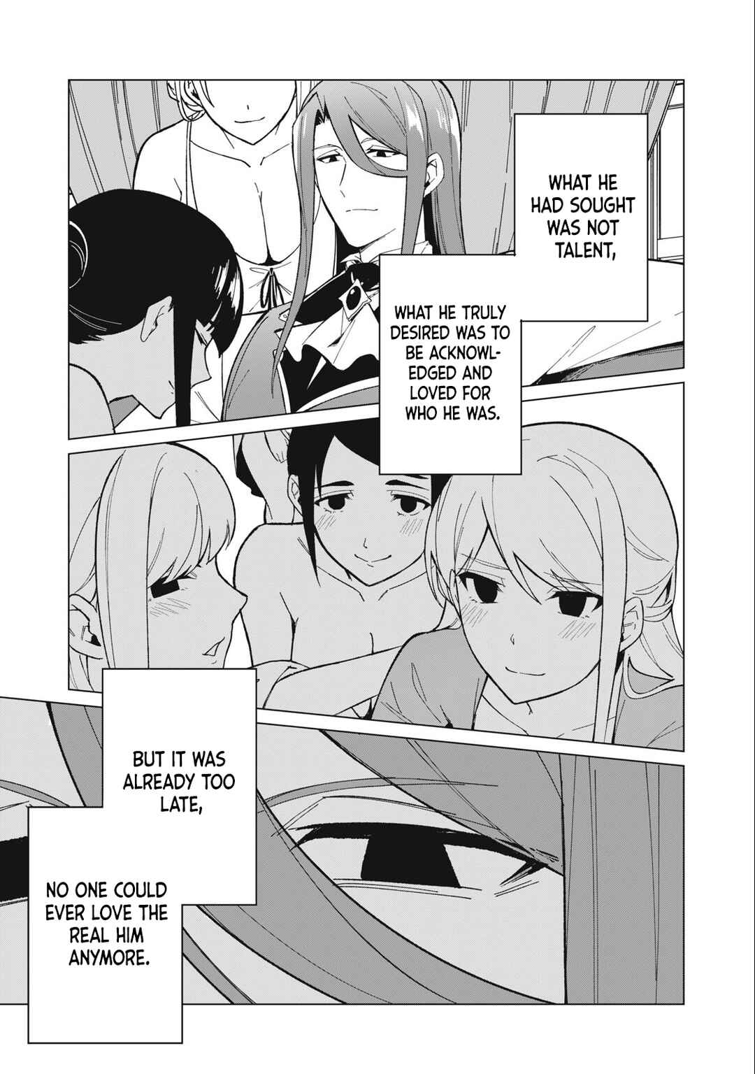 Chapter 29 - Page 14