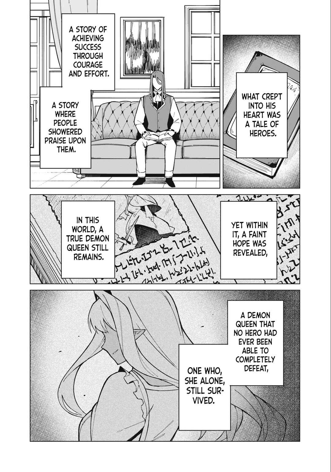 Chapter 29 - Page 15
