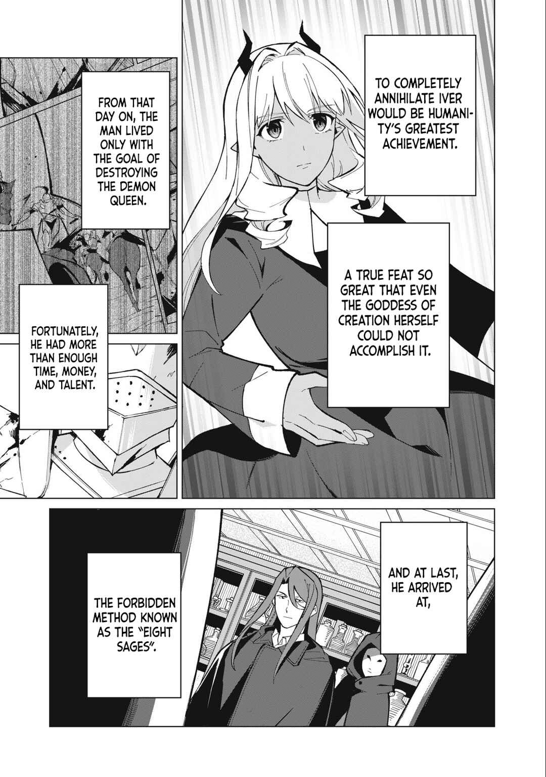 Chapter 29 - Page 16