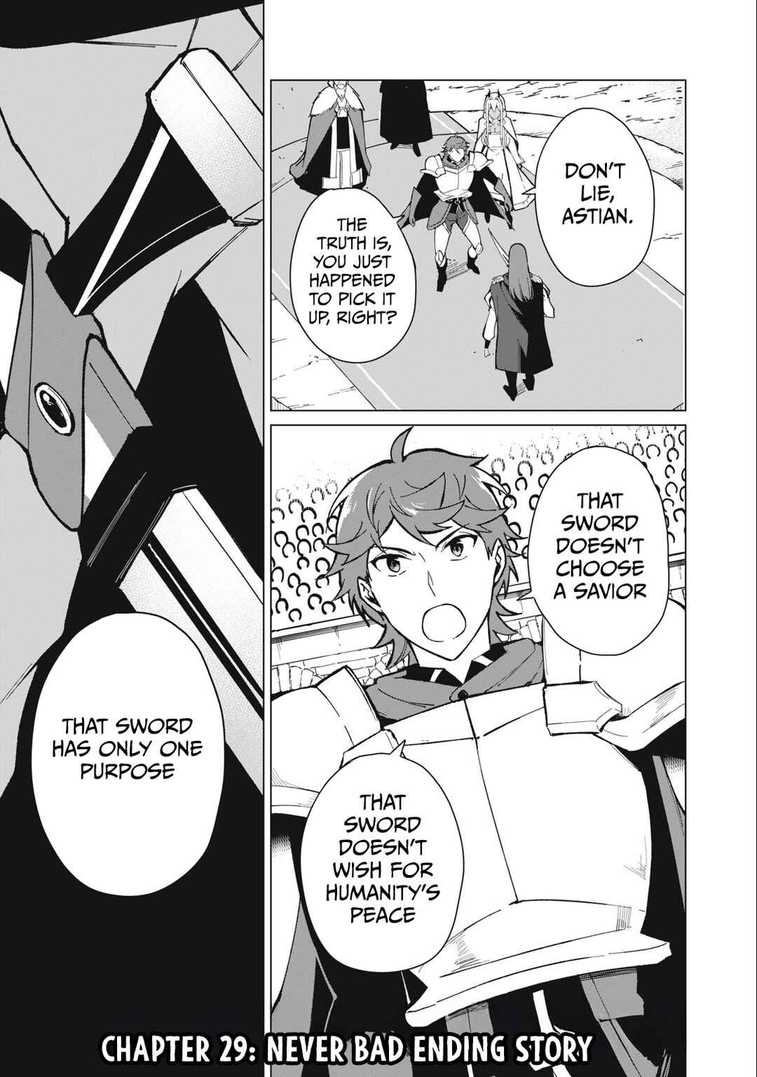 Chapter 29 - Page 2