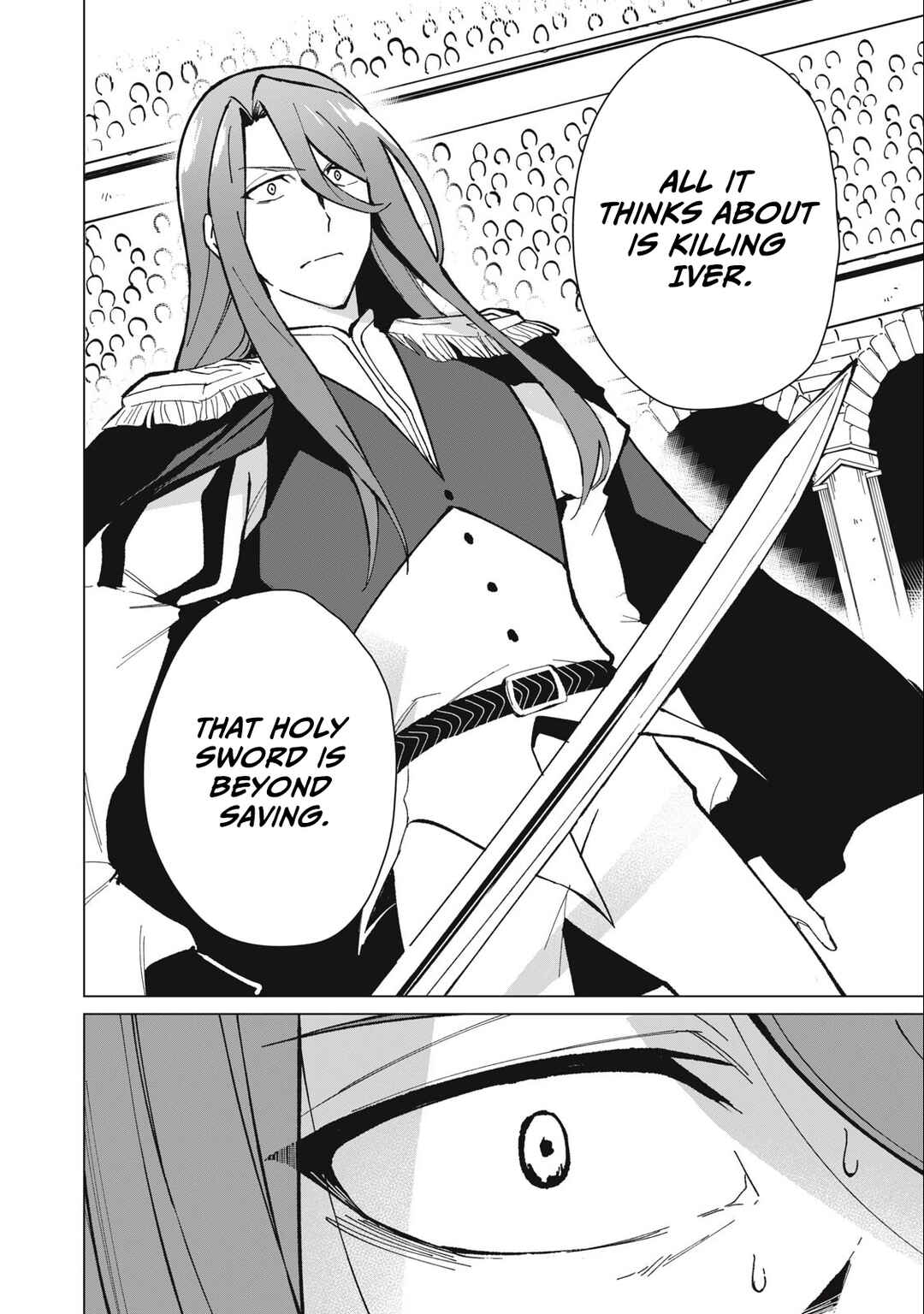 Chapter 29 - Page 3