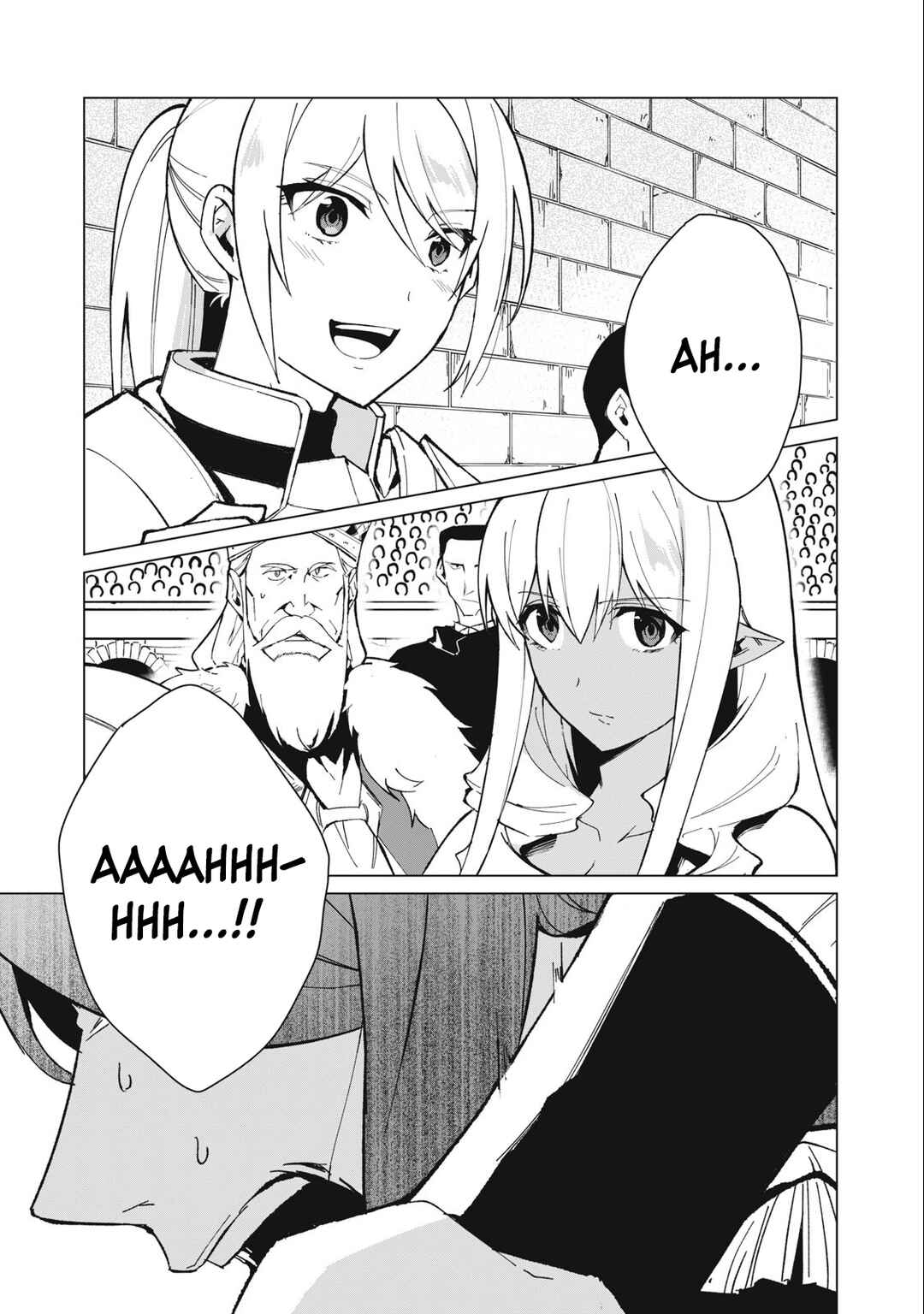 Chapter 29 - Page 4