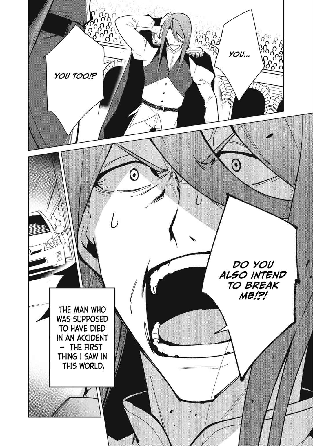 Chapter 29 - Page 5