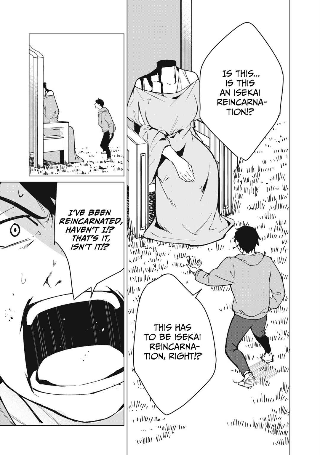 Chapter 29 - Page 8