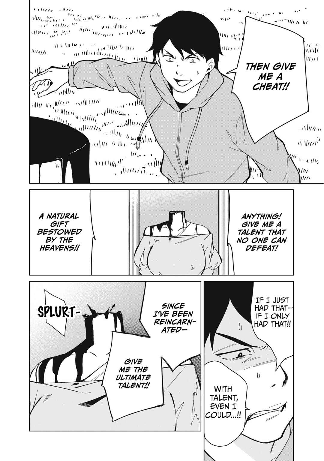 Chapter 29 - Page 9