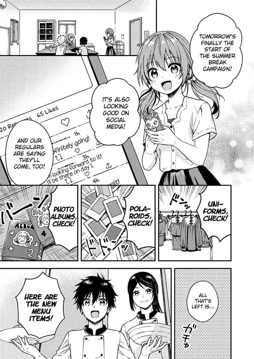 Chapter 11 - Page 2