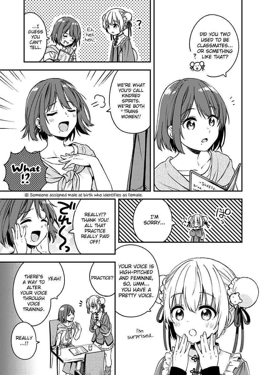 Chapter 11 - Page 9