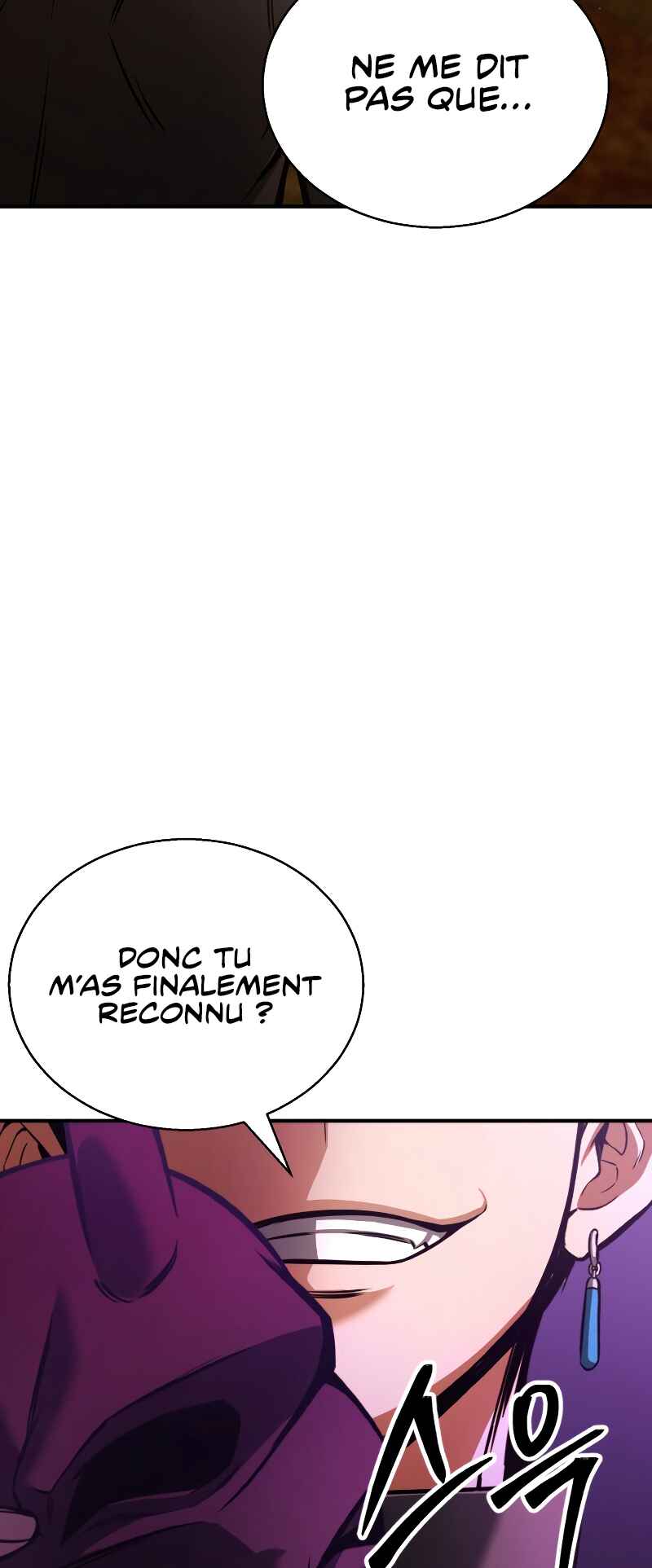 Chapter 23 - Page 21