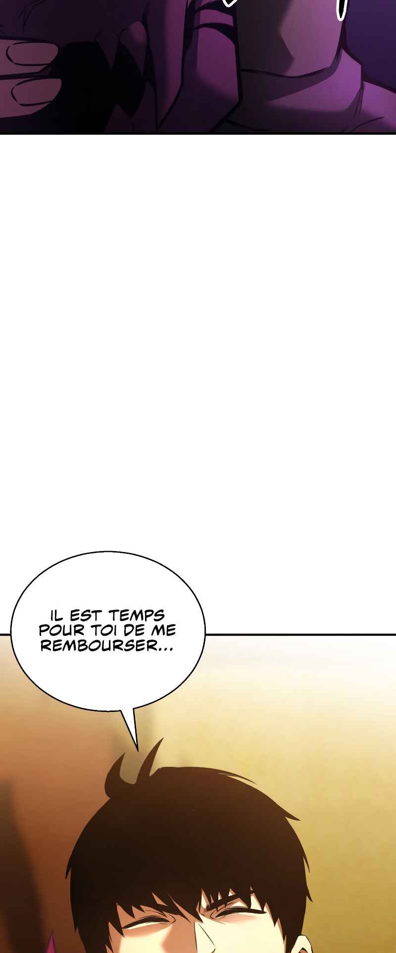 Chapter 23 - Page 22