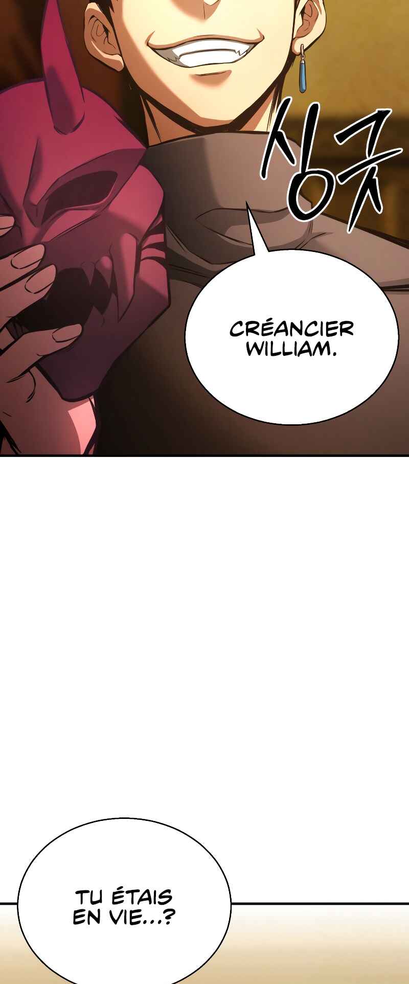 Chapter 23 - Page 23