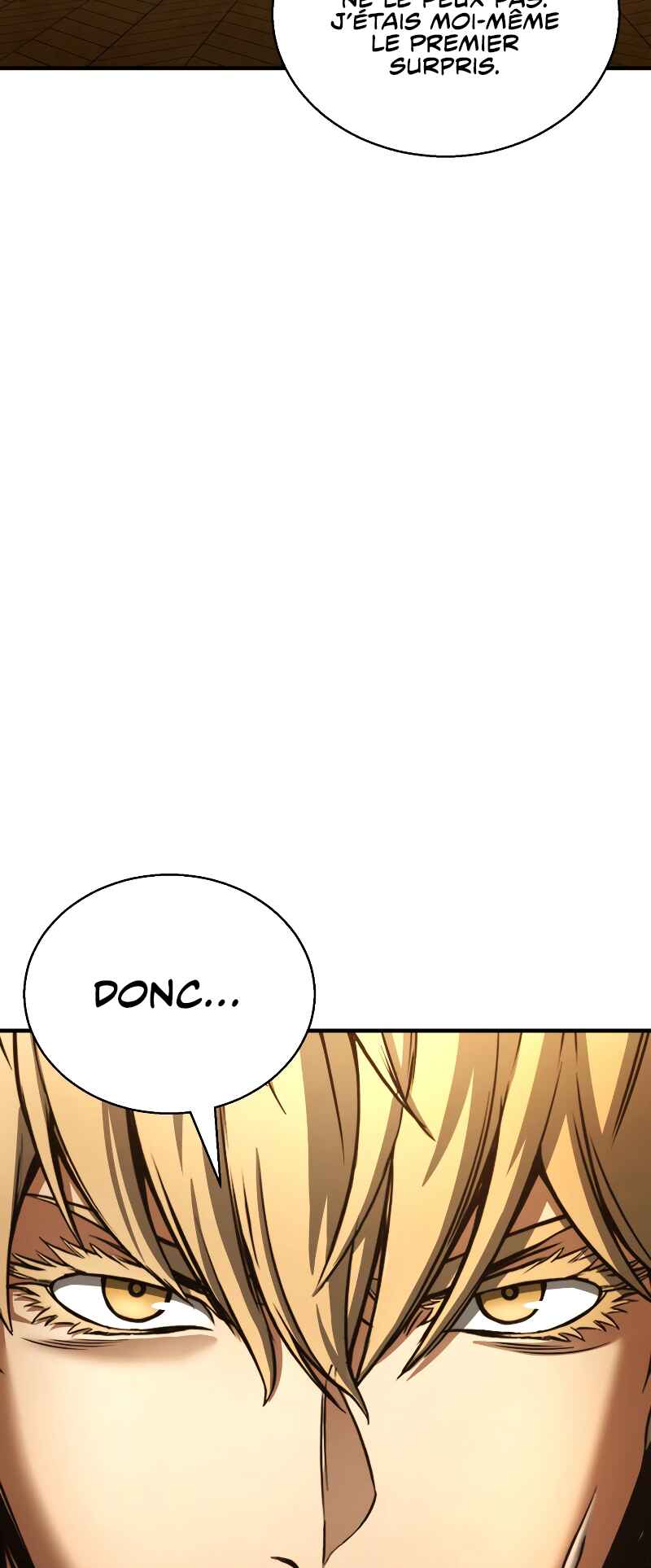 Chapter 23 - Page 30
