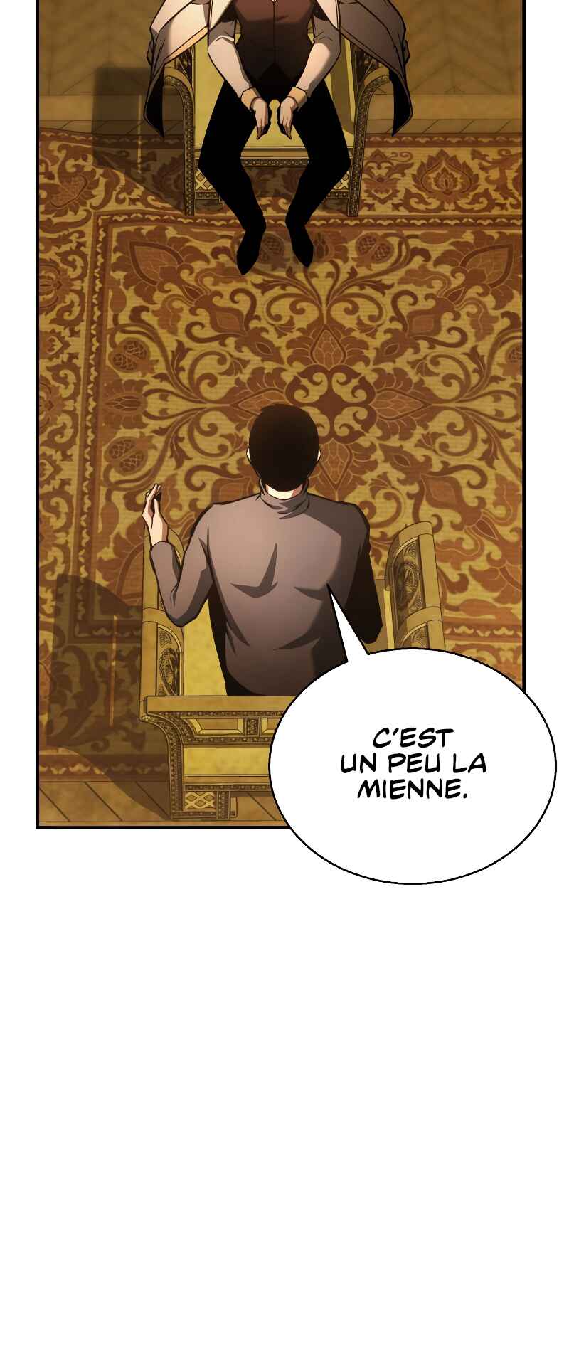 Chapter 23 - Page 33